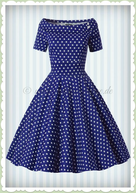 kleid-dunkelblau-weiss-21_4 Kleid dunkelblau weiß