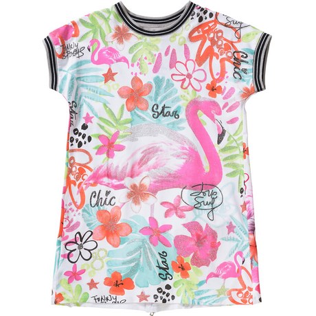 kleid-flamingo-00_12 Kleid flamingo