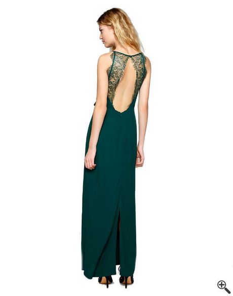 kleid-fur-hochzeit-grun-84_2 Kleid für hochzeit grün