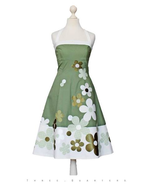 kleid-fur-hochzeit-grun-84_8 Kleid für hochzeit grün
