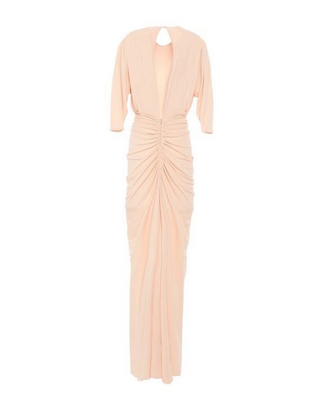 kleid-hellrosa-01_7 Kleid hellrosa