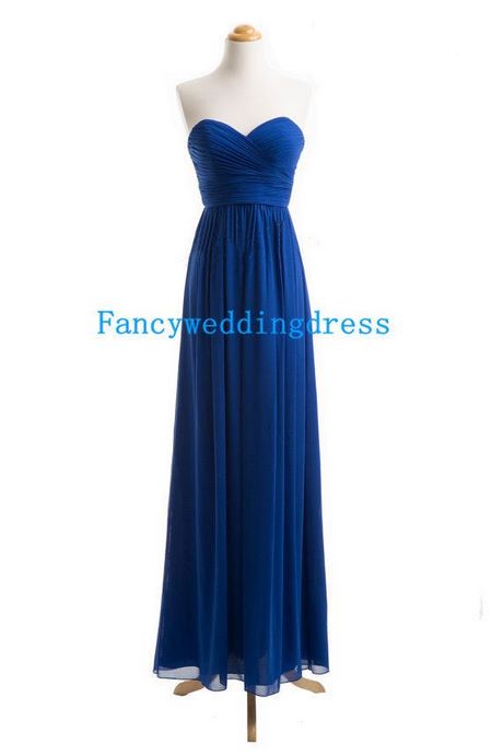 kleid-hochzeitsgast-blau-76_4 Kleid hochzeitsgast blau