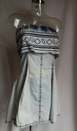 kleid-in-jeansoptik-86_2 Kleid in jeansoptik