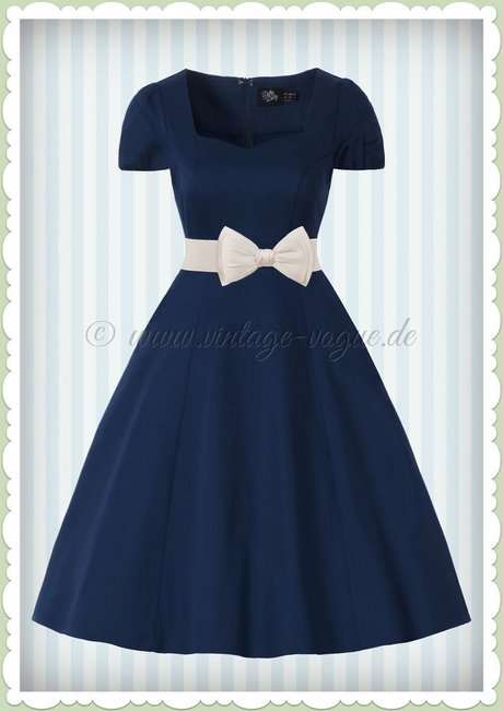 kleid-jeansblau-35_17 Kleid jeansblau