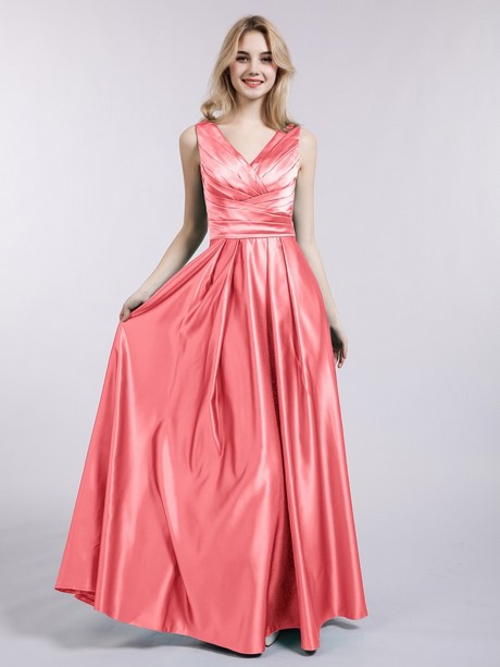 kleid-lang-satin-38_6 Kleid lang satin