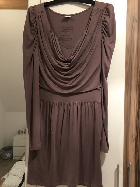 kleid-langarmelig-72_8 Kleid langärmelig