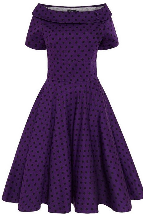 kleid-lilac-23 Kleid lilac