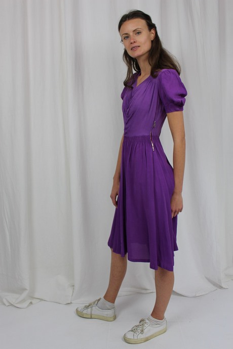 kleid-lilac-23_5 Kleid lilac