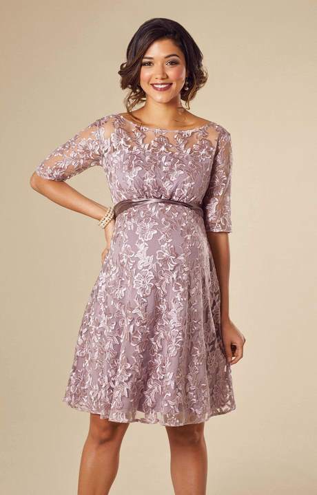 kleid-lilac-23_6 Kleid lilac