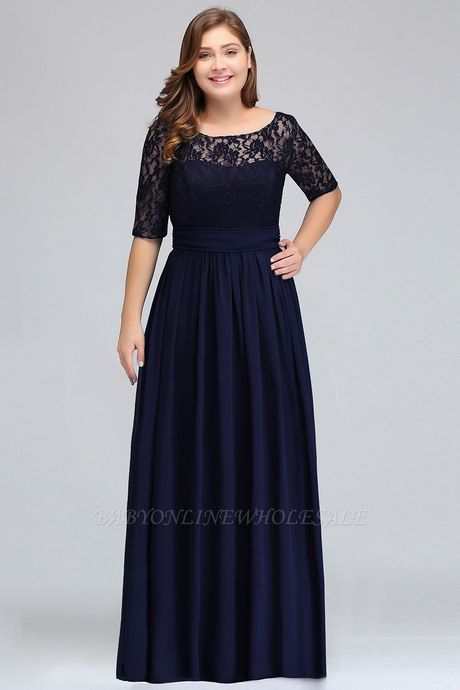 kleid-navy-blue-83_9 Kleid navy blue