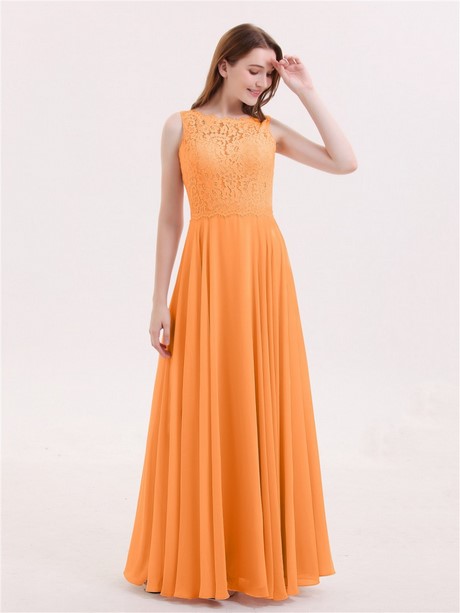 kleid-orange-lang-09_3 Kleid orange lang