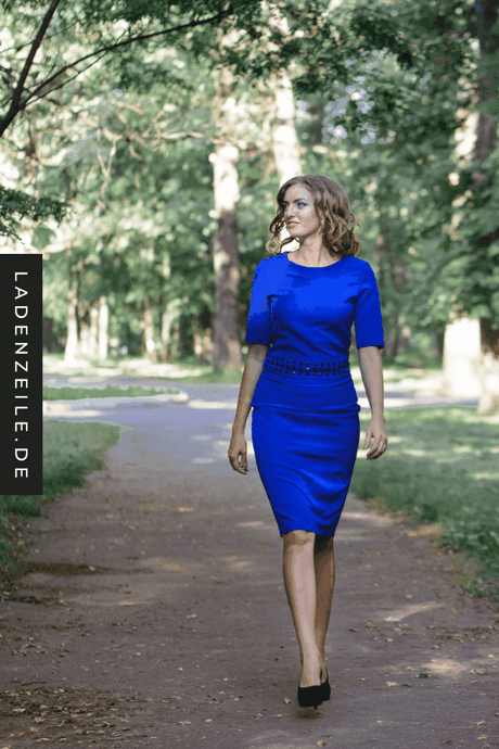 kleid-pastellblau-94 Kleid pastellblau