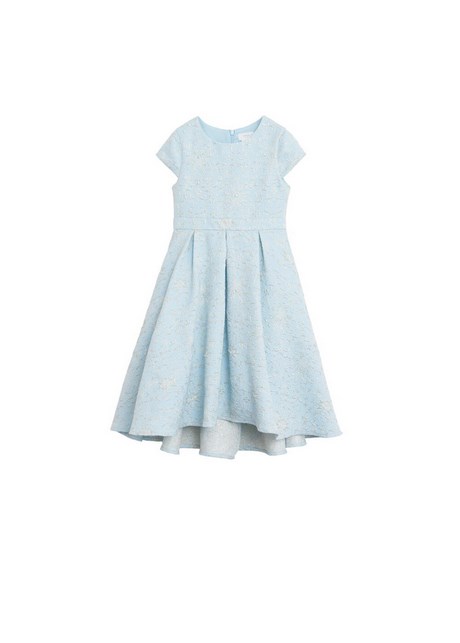 kleid-pastellblau-94_15 Kleid pastellblau