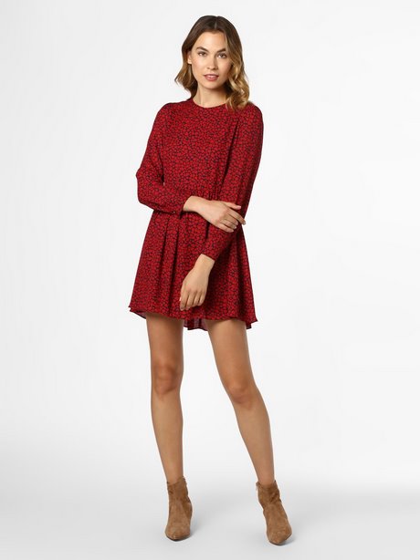 kleid-pepe-jeans-74_4 Kleid pepe jeans