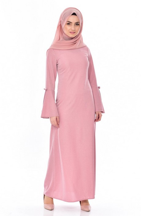 kleid-rosa-glitzer-45_11 Kleid rosa glitzer