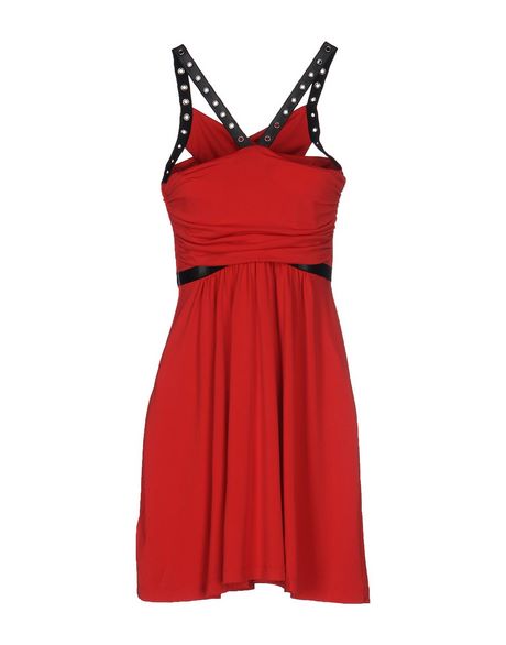 kleid-rot-damen-88_15 Kleid rot damen