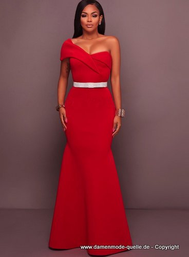 kleid-rot-elegant-99_6 Kleid rot elegant