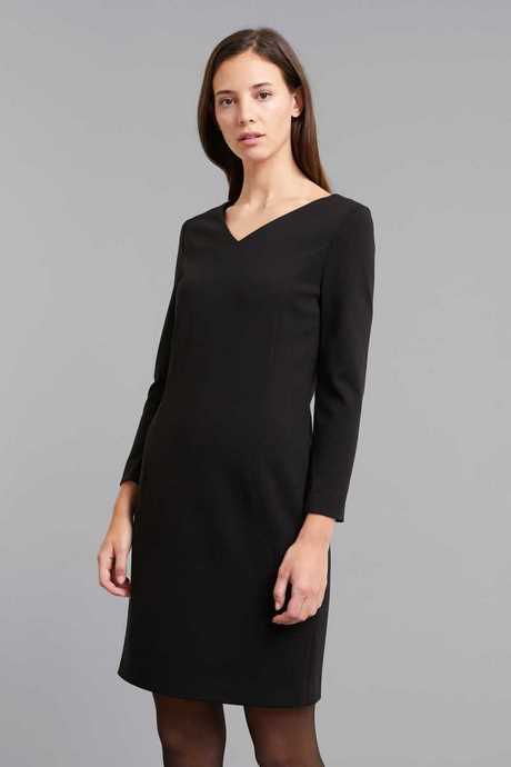 kleid-schwarz-eng-30_8 Kleid schwarz eng