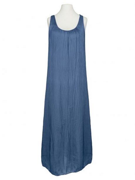 kleid-seide-blau-15 Kleid seide blau