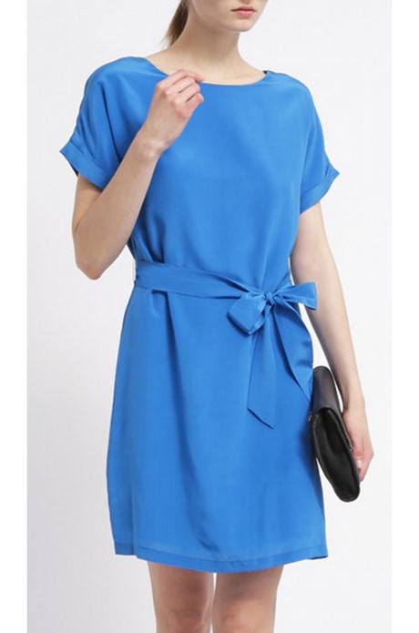 kleid-seide-blau-15_4 Kleid seide blau