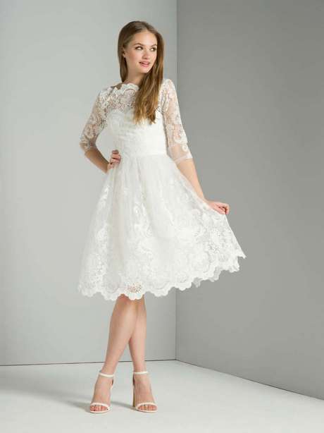 kleid-weis-81_4 Kleid weis