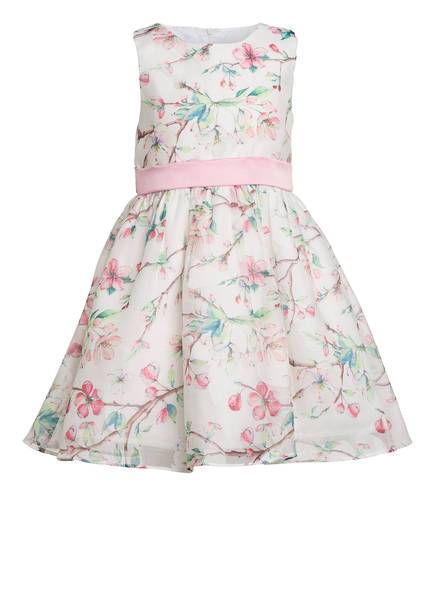 kleid-weiss-rosa-68 Kleid weiß rosa