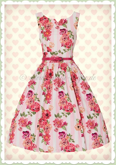 kleid-weiss-rosa-68_12 Kleid weiß rosa