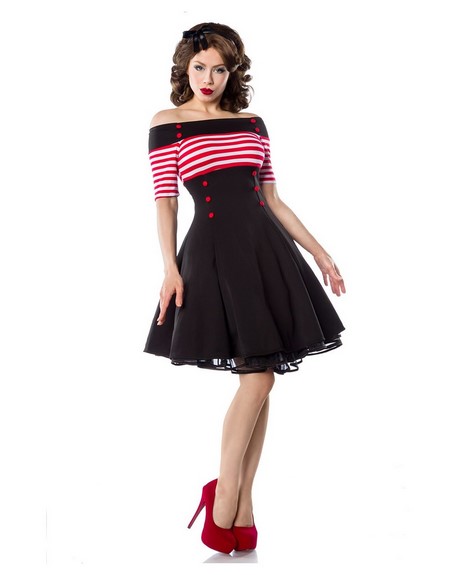 kleid-weiss-schulterfrei-37_6 Kleid weiß schulterfrei