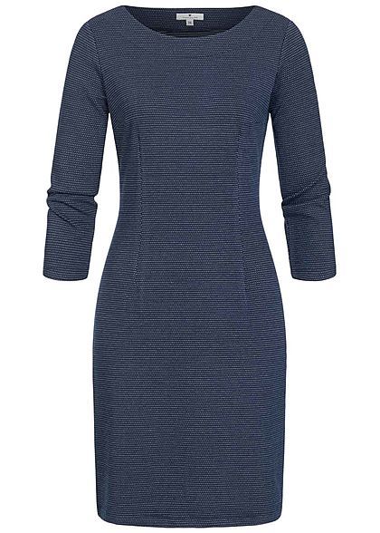 kleider-navy-blau-66_5 Kleider navy blau