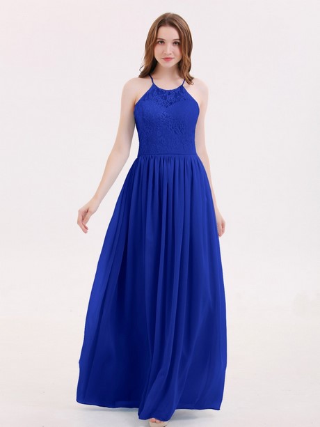 konigsblau-kleid-kurz-07_15 Königsblau kleid kurz