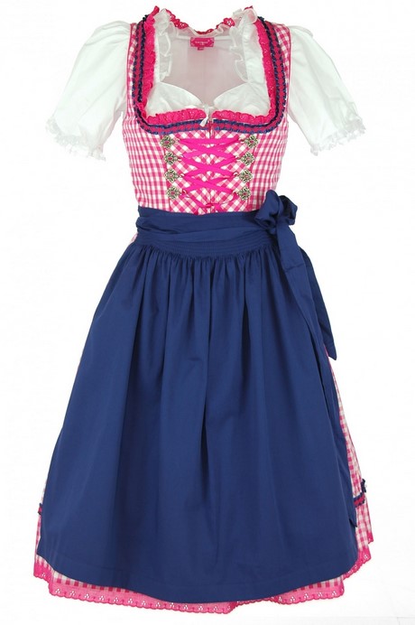 kruger-dirndl-schweiz-92 Krüger dirndl schweiz