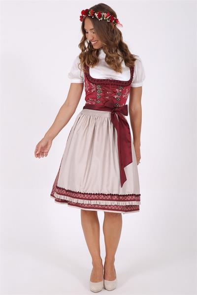 kruger-dirndl-schweiz-92_10 Krüger dirndl schweiz