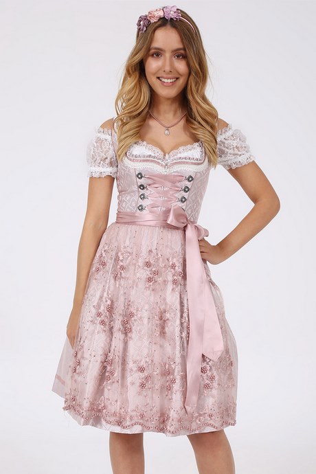 kruger-dirndl-schweiz-92_2 Krüger dirndl schweiz