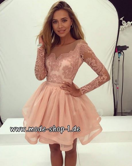 kurzes-kleid-creme-75_10 Kurzes kleid creme