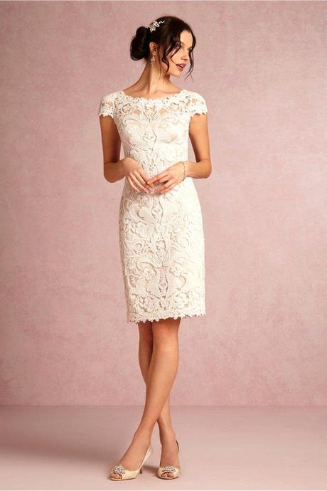 kurzes-kleid-creme-75_8 Kurzes kleid creme