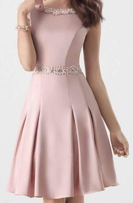 kurzes-kleid-rosa-62_2 Kurzes kleid rosa