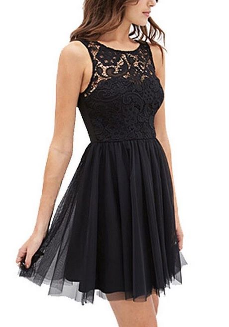 kurzes-schwarzes-cocktailkleid-10_5 Kurzes schwarzes cocktailkleid