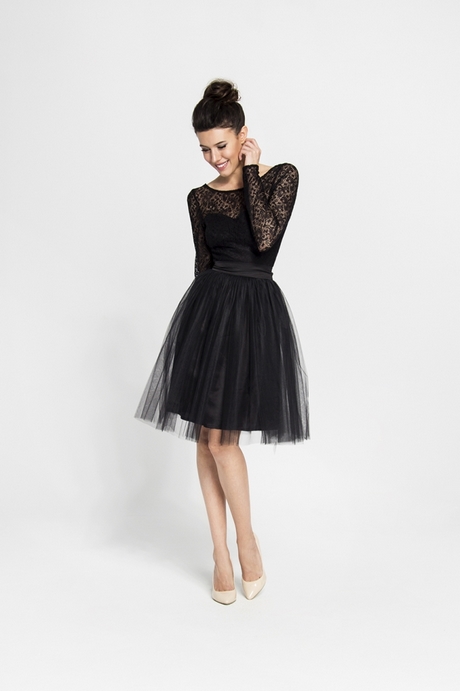 kurzes-schwarzes-cocktailkleid-10_9 Kurzes schwarzes cocktailkleid