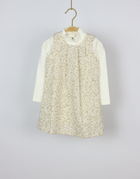 langarm-kleid-baby-50_14 Langarm kleid baby