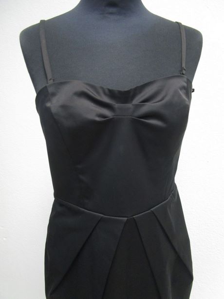 mango-kleid-schwarz-20_15 Mango kleid schwarz