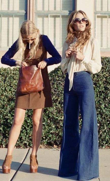 modetrends-70er-29_8 Modetrends 70er