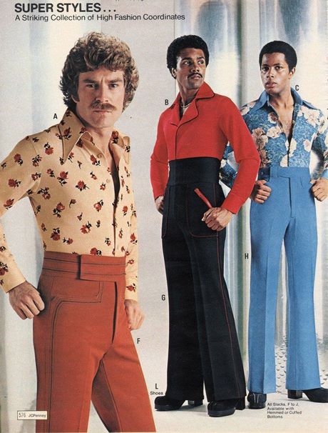 modetrends-70er-29_9 Modetrends 70er