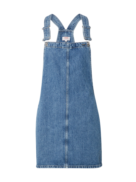 pepe-jeans-jeanskleid-25_14 Pepe jeans jeanskleid