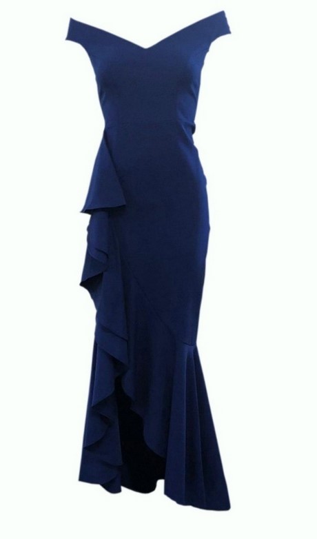 royal-blaues-kleid-05_13 Royal blaues kleid