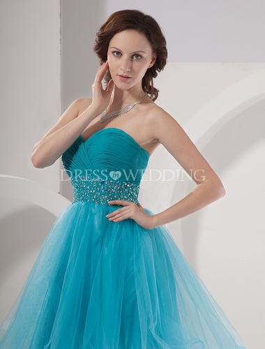 schickes-kleid-blau-21_11 Schickes kleid blau