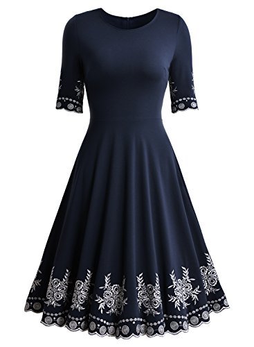 sommerkleid-blau-kurz-01_15 Sommerkleid blau kurz