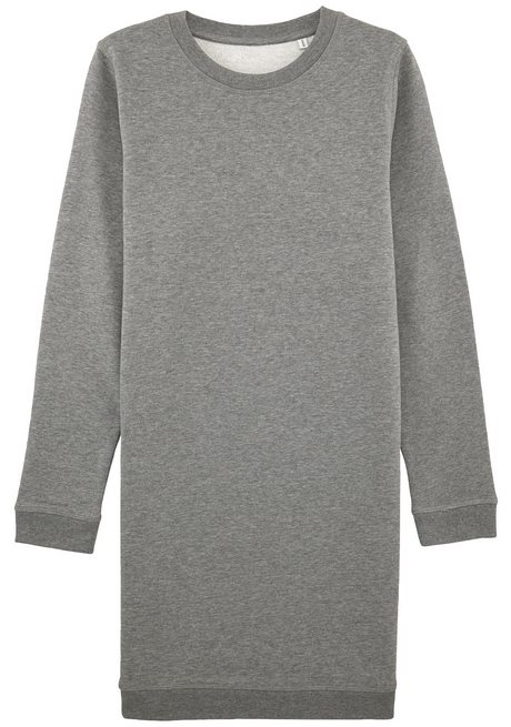 sweatshirt-kleid-schwarz-38_14 Sweatshirt kleid schwarz