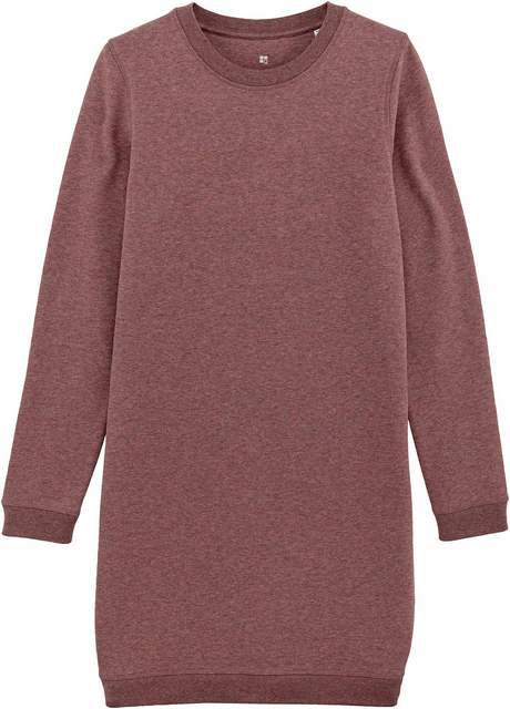 sweatshirt-kleid-schwarz-38_5 Sweatshirt kleid schwarz