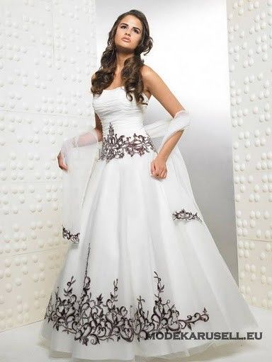 tullkleid-weiss-84_12 Tüllkleid weiß