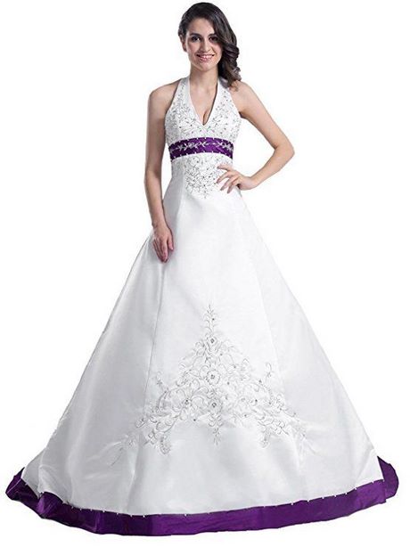 weiss-lila-kleid-68_15 Weiß lila kleid